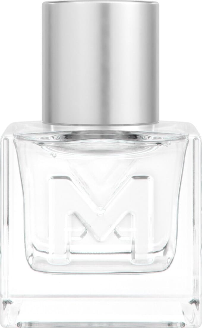 Simply for Him Eau de Toilette Spray 30 ML