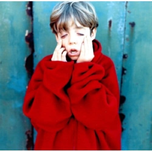 Placebo - Placebo