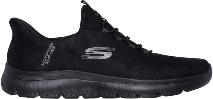 Lage Sneakers Skechers SLIP-INS: SUMMITS - KORLO 232940