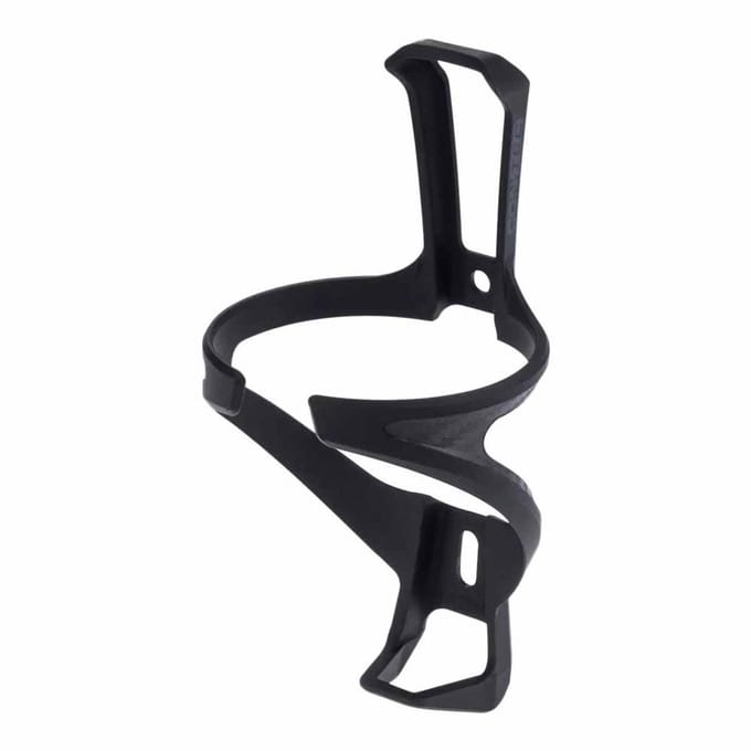 Contec Lite Bidonhouder Zwart