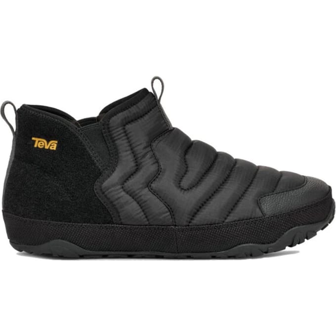 Teva Reember terrain heren laars
