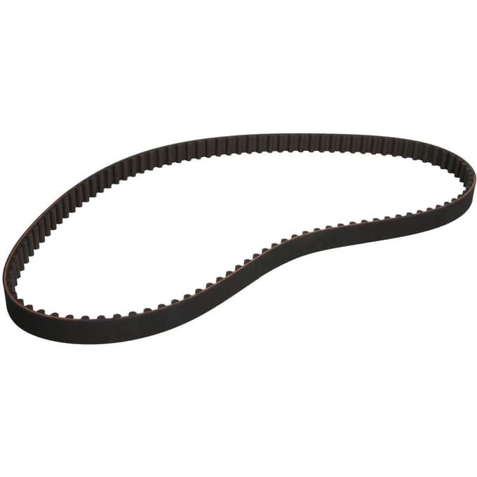 Continental Ctam Distributieriem CONTINENTAL CT558