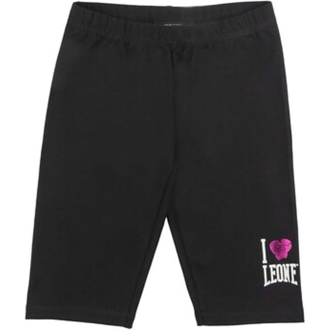 Legging Leone 1947 Girl The Light