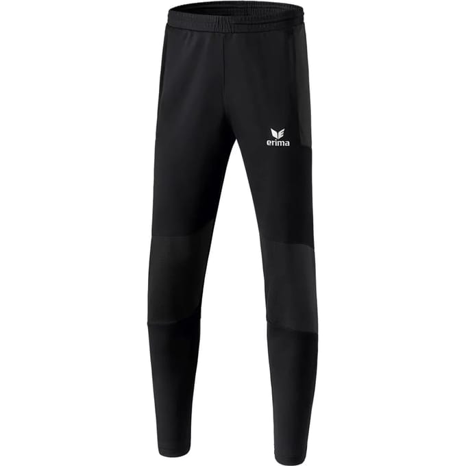 Trainingsbroek Erima Pantalon Tec 2.0