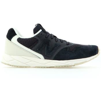 Lage Sneakers New Balance WRT96MC