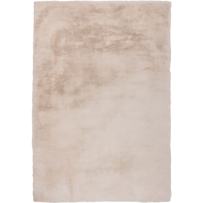 Vloerkleed Metis | Forte Collection