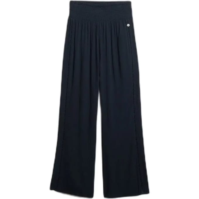 Superdry - Strandbroek - Dames - Broeken