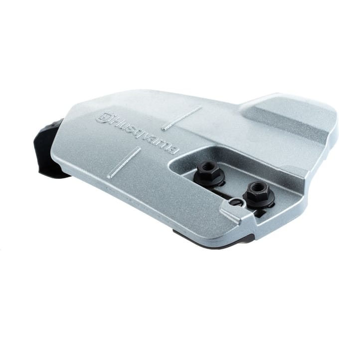 Husqvarna remkap coml 550xp(g) mark ii