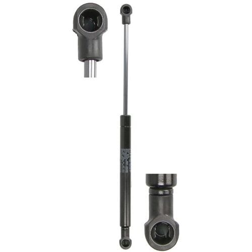 Gasveer, kofferdeksel STABILUS 738174
