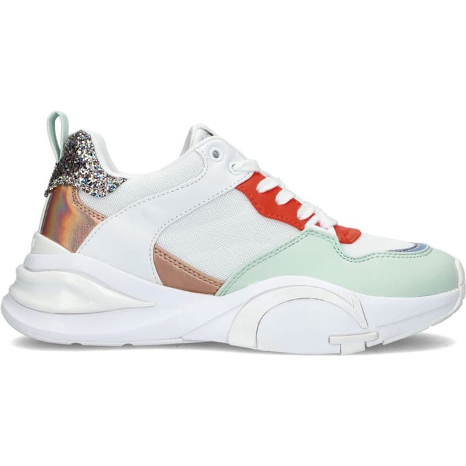 GUESS - maat 39- Bestie 3 Dames Sneakers
