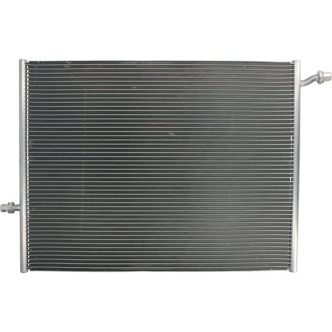 Radiator THERMOTEC D7M069TT