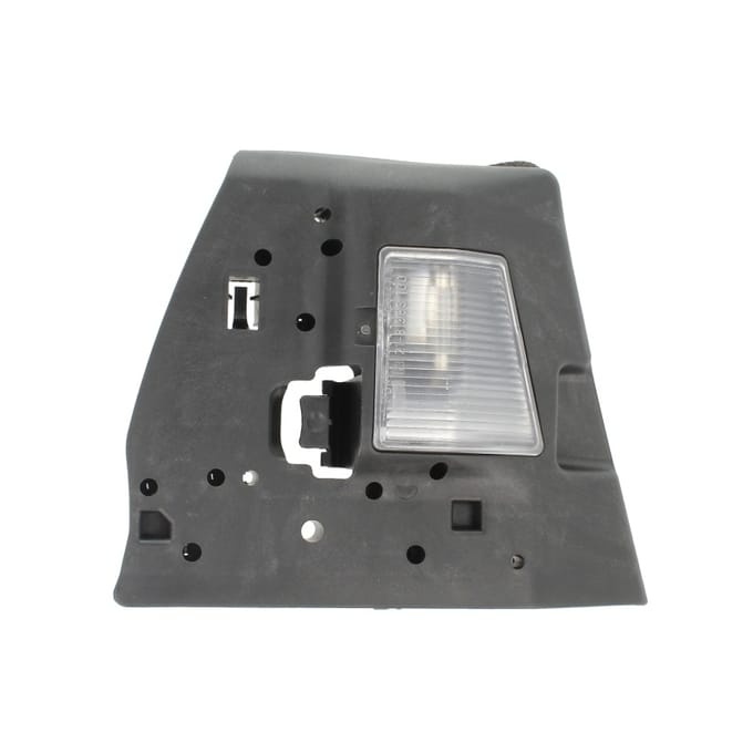 Lamphouder, achterlicht  ULO 6824-02
