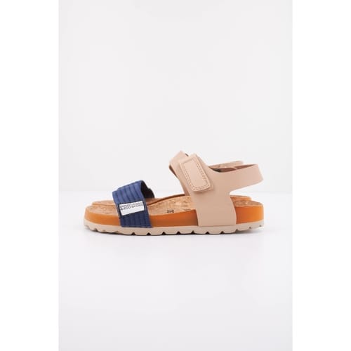 DUUO CANDY 011 Blauw 24 EU