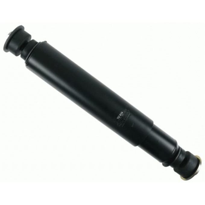 Stuurdemper Super Touring SACHS 112 859