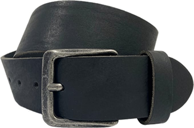 Krb Workwear® - Levi Riem | Accessoires