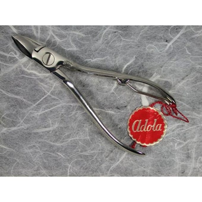 Adola - Nageltang 10.5 cm
