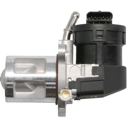 EGR-klep VDO 2803601165302