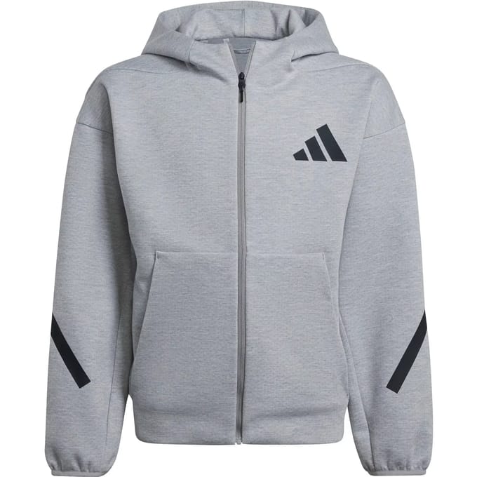 Junior Hoodie adidas Z.N.E.