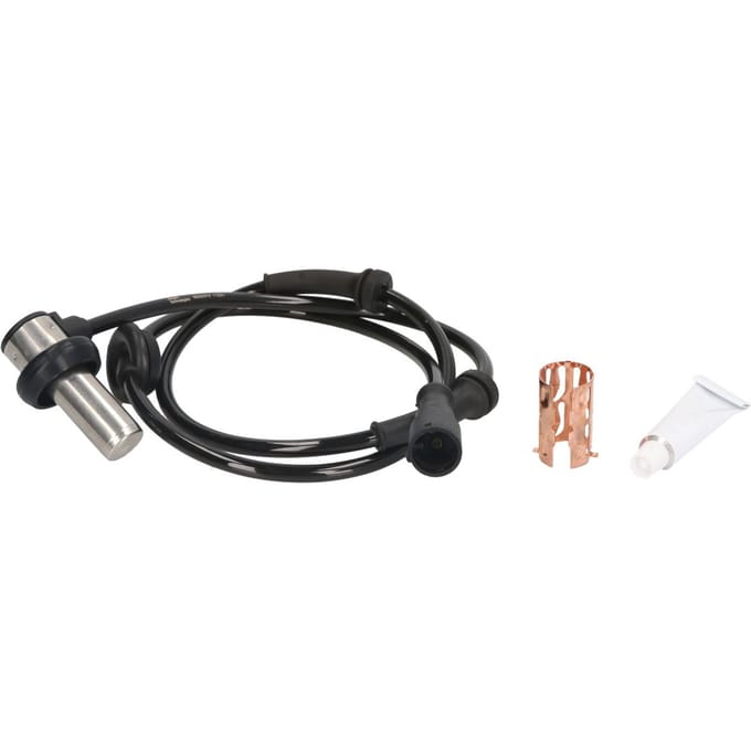 Sensor, wielsnelheid DELPHI SS20370