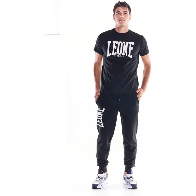 T-shirt Leone