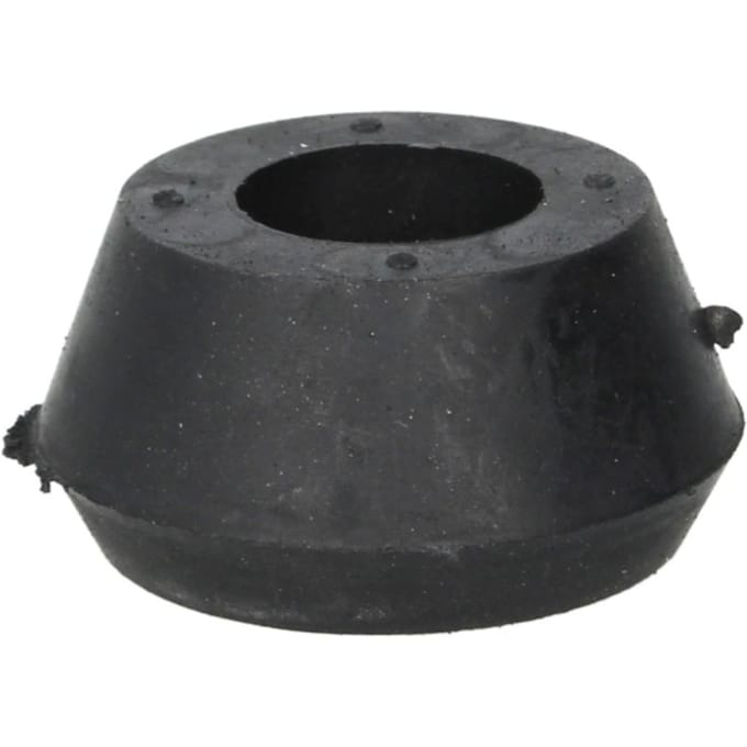 Ophanging, schokdemper FEBI BILSTEIN 05585