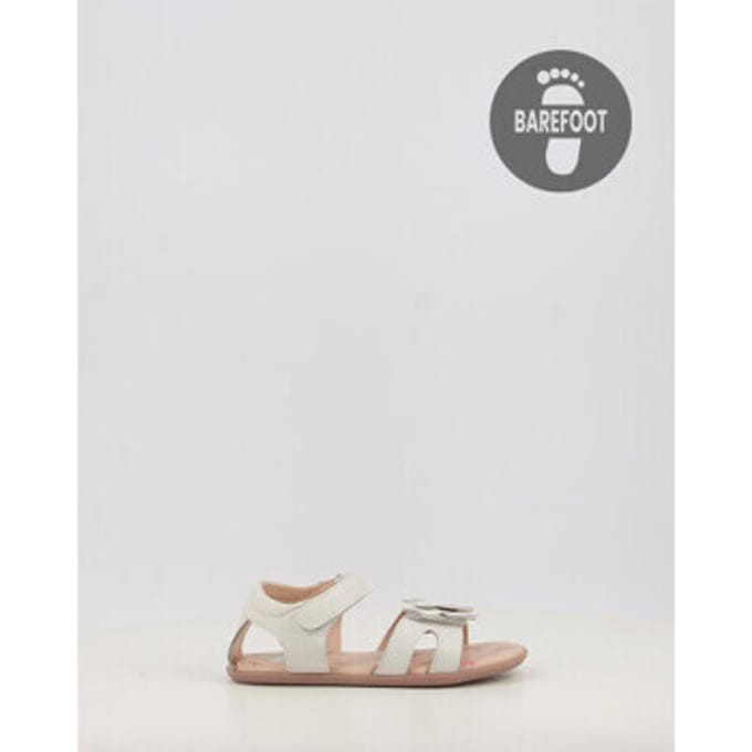 Platte sandalen Gioseppo NANDI 78916-P