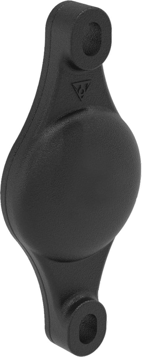 Flessenhouder Topeak CageMount for Airtag
