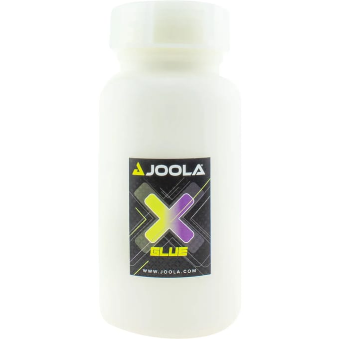 Lijm Joola X - 1000 ml