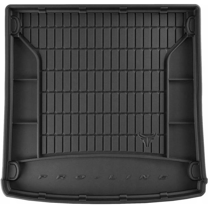 Kofferbakmat FROGUM MMT A042 TM548836