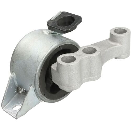 Beugel, bevestiging motor TEDGUM TED93543