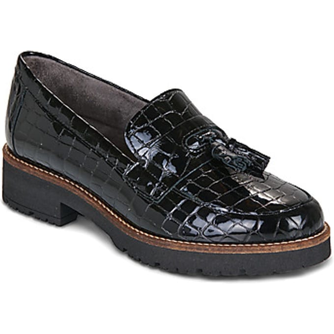 Mocassins Pitillos 10770
