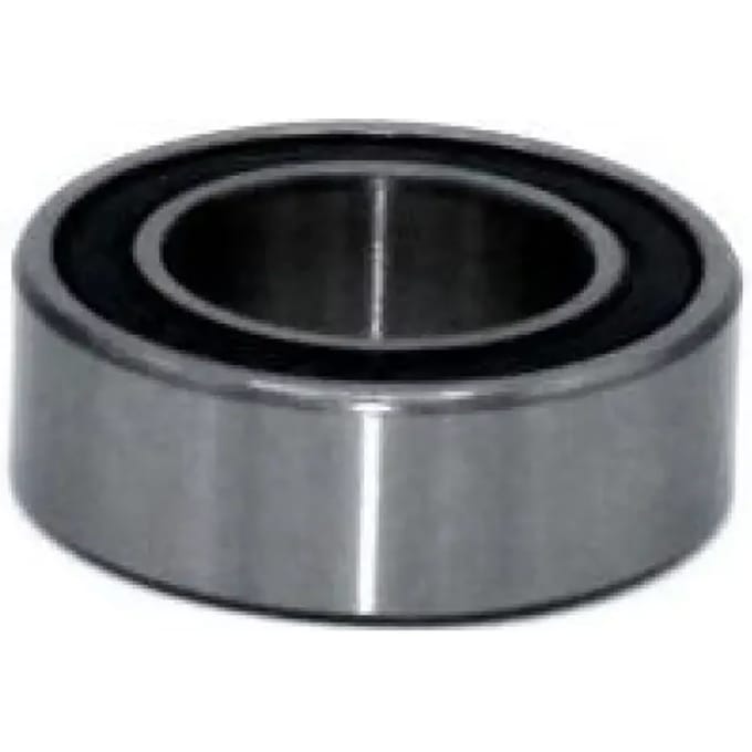 Lager Black Bearing Max 3903 2rs