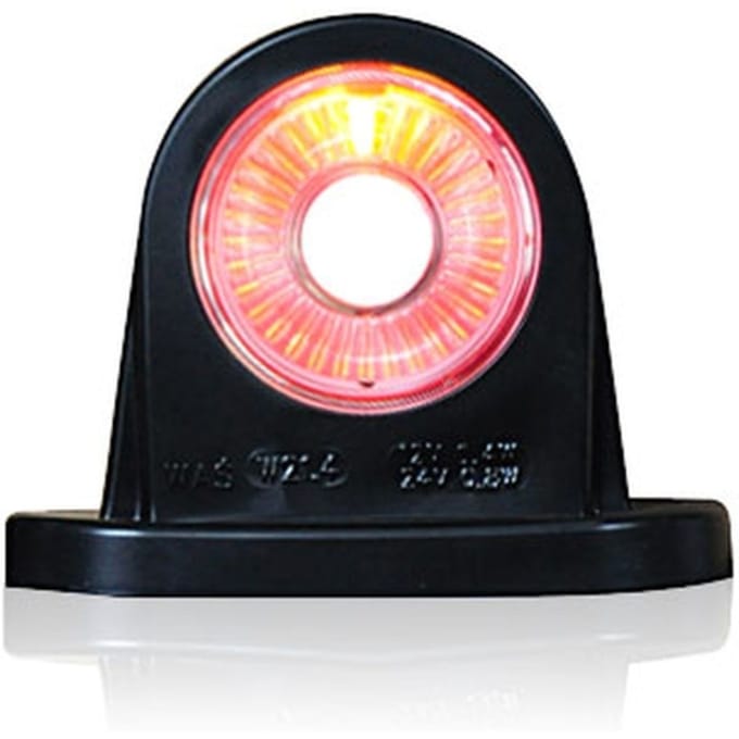 Waś Markeringslichten WAS 423 W21.4SS