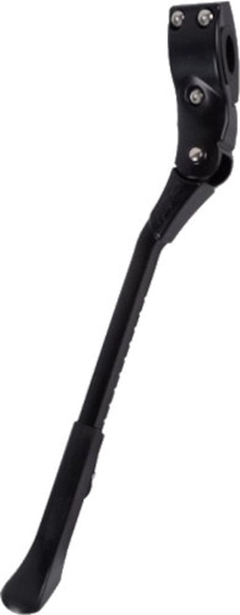 Atran Velo Standaard Mooveable Flex 24-29 Inch Aluminium Zwart