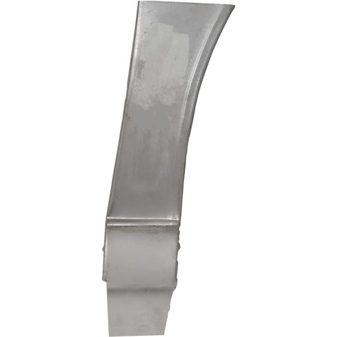 Binnenspatbord BLIC 6504-03-6616332P