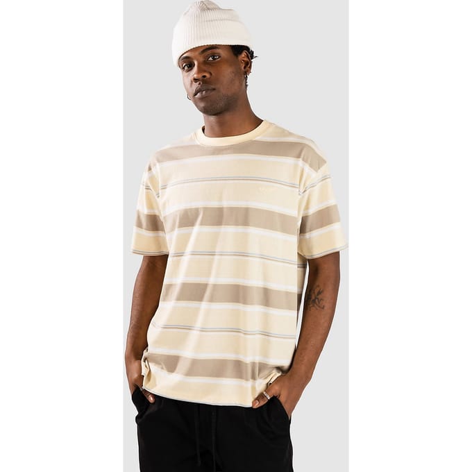 Levi's Red Tab Vintage Tee Größe: M | Basic T-Shirts Outlet | Herren