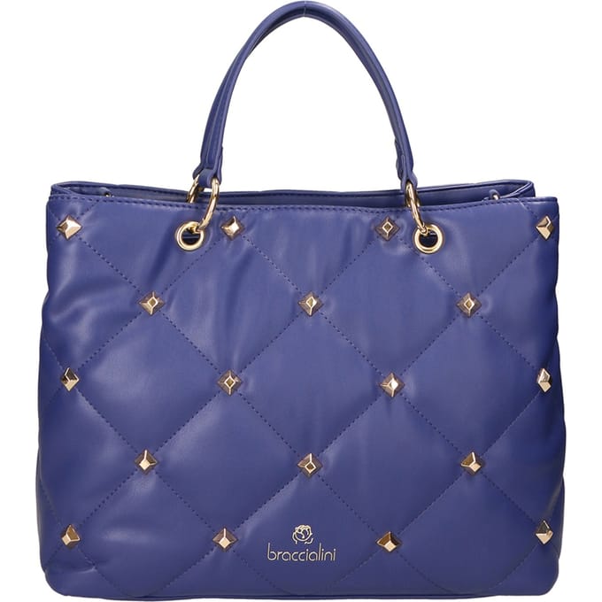 Braccialini Schoudertas Women