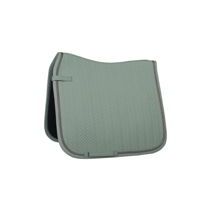 Dressuurmat voor paarden HKM Florence