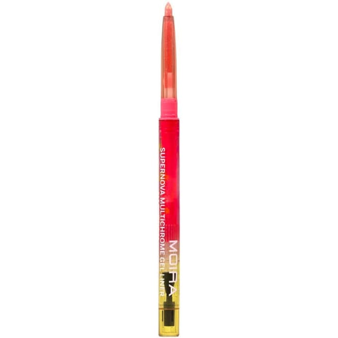 MOIRA Supernova Multichrome Gel Liner 014 Prismatica 0.26 g