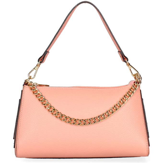 Gave Lux Handbag Women