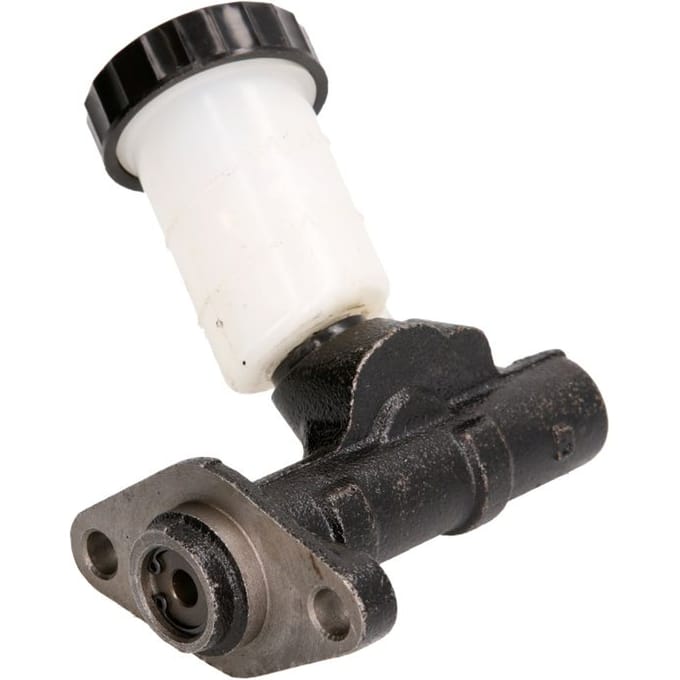 Hoofdcilinder, koppeling LPR 2225