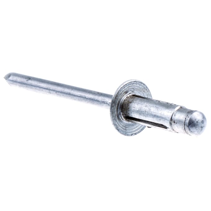 Rivet