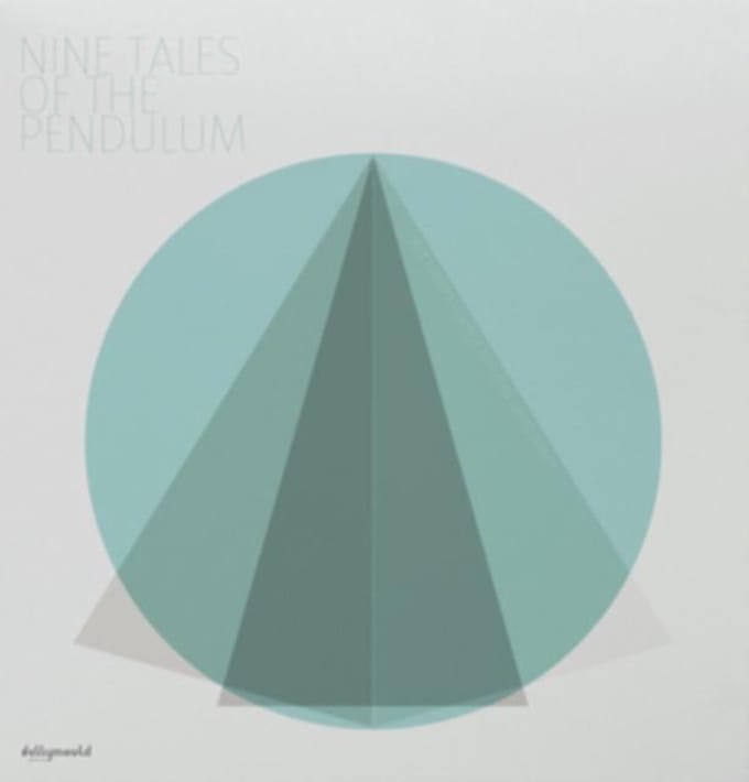 Nine Tales of the Pendulum