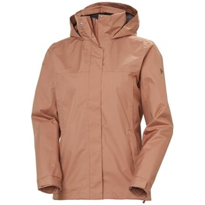 Windjack Helly Hansen W Aden