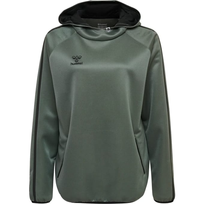 Hoodie Hummel hmlCIMA