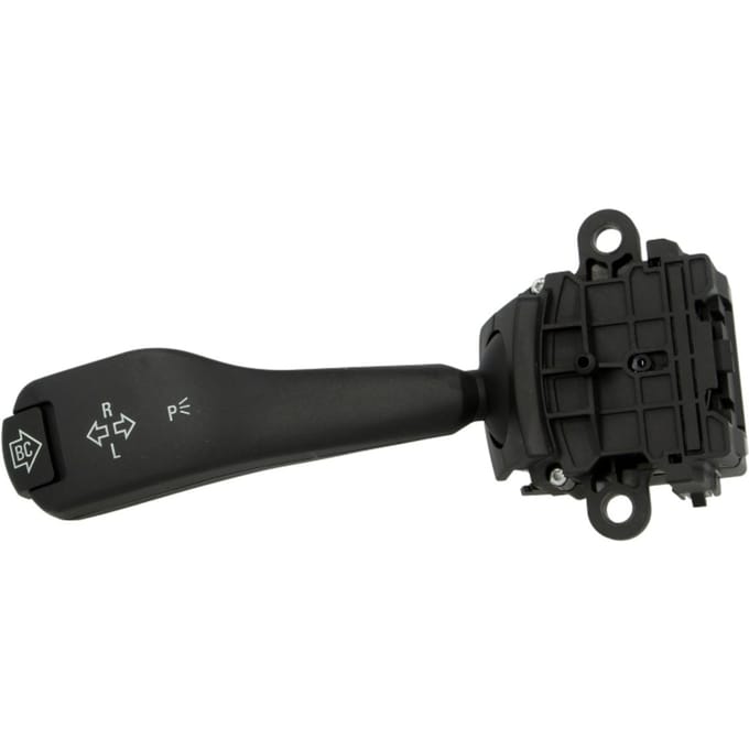 Topran Knipperlichtschakelaar HANS PRIES 502 229