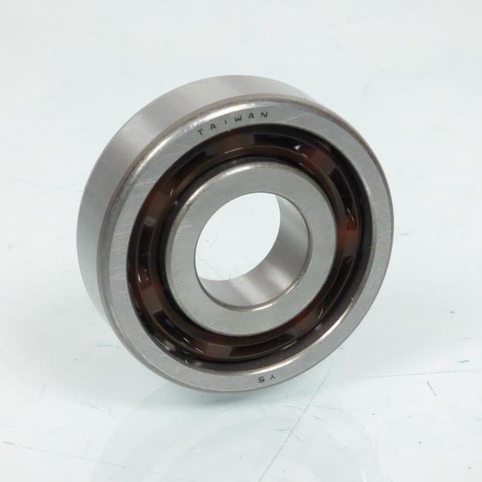 Roulement moteur RSM pour Mobylette MBK 50 41 CLUB Neuf