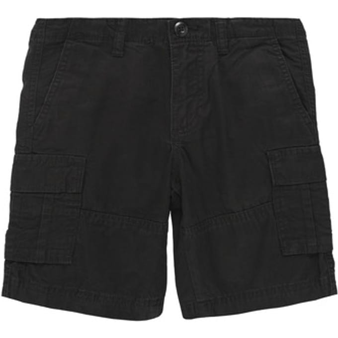 Jack & Jones  Korte Broek JPSTCOLE JJMATEO CARGO