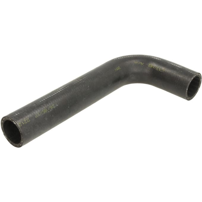 Radiateurslang THERMOTEC DWB032TT