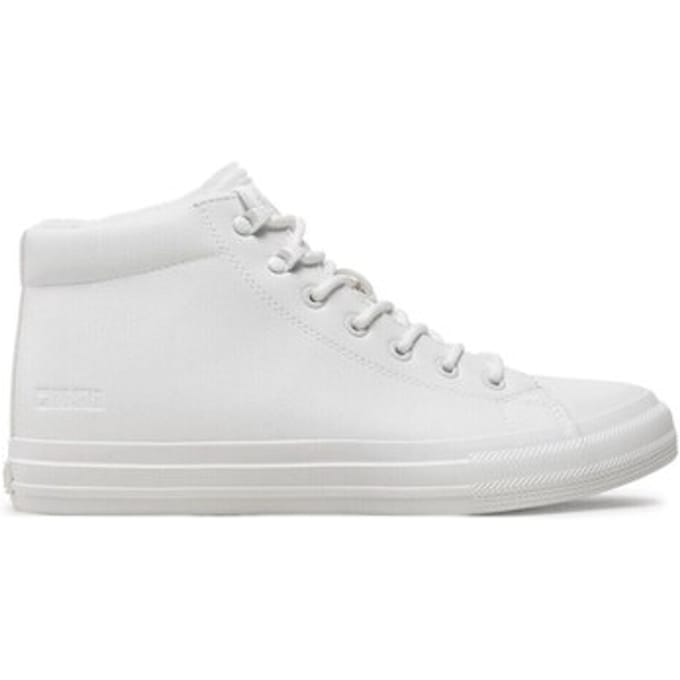 Laarzen Big Star OO174608